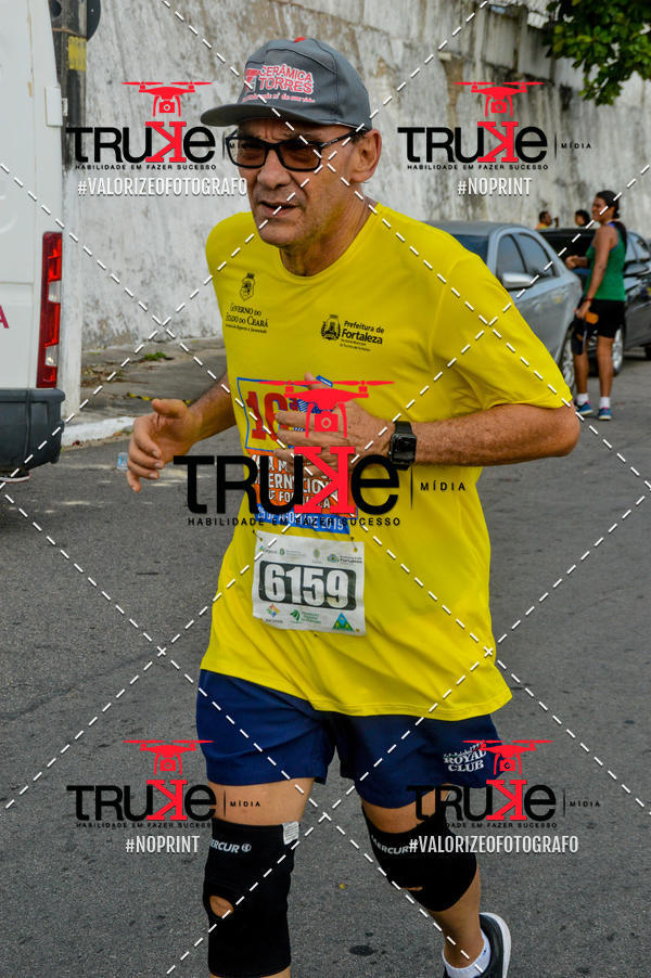 Buy your photos of the eventMeia Maratona de Fortaleza 2019 on Fotop