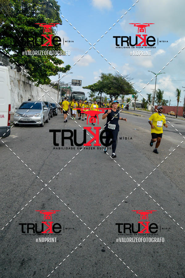 Buy your photos of the eventMeia Maratona de Fortaleza 2019 on Fotop