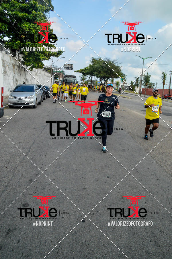 Buy your photos of the eventMeia Maratona de Fortaleza 2019 on Fotop