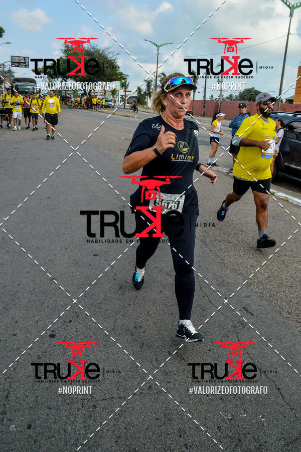 Buy your photos of the eventMeia Maratona de Fortaleza 2019 on Fotop