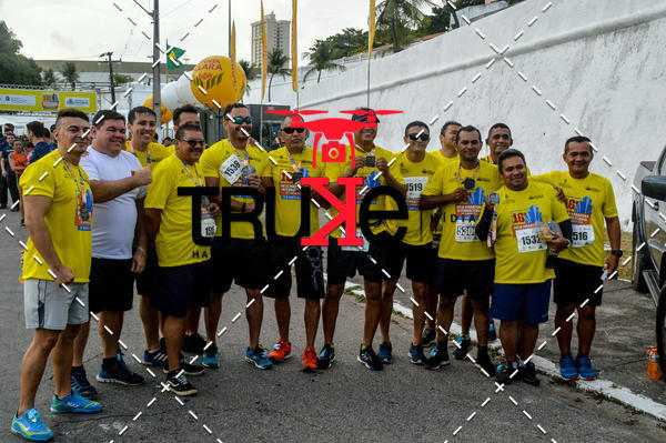 Buy your photos of the eventMeia Maratona de Fortaleza 2019 on Fotop