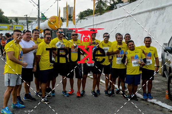 Buy your photos of the eventMeia Maratona de Fortaleza 2019 on Fotop