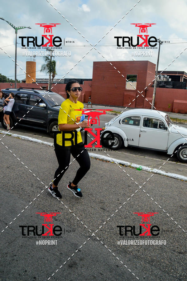 Buy your photos of the eventMeia Maratona de Fortaleza 2019 on Fotop