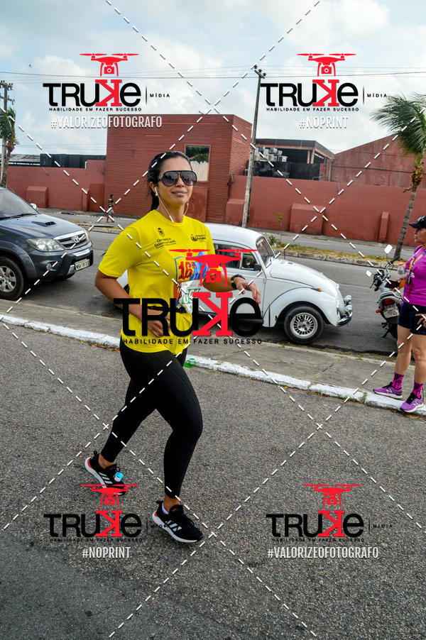 Buy your photos of the eventMeia Maratona de Fortaleza 2019 on Fotop