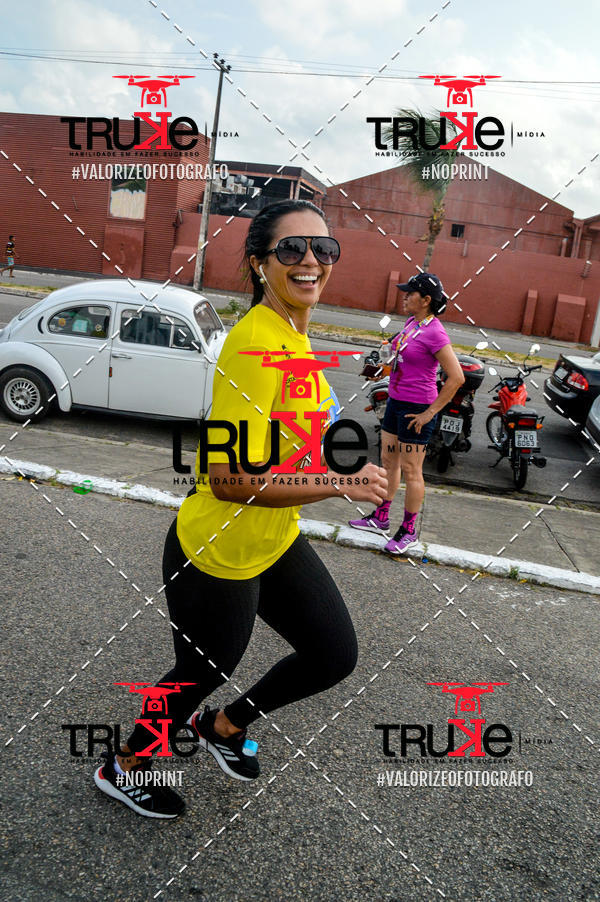 Buy your photos of the eventMeia Maratona de Fortaleza 2019 on Fotop