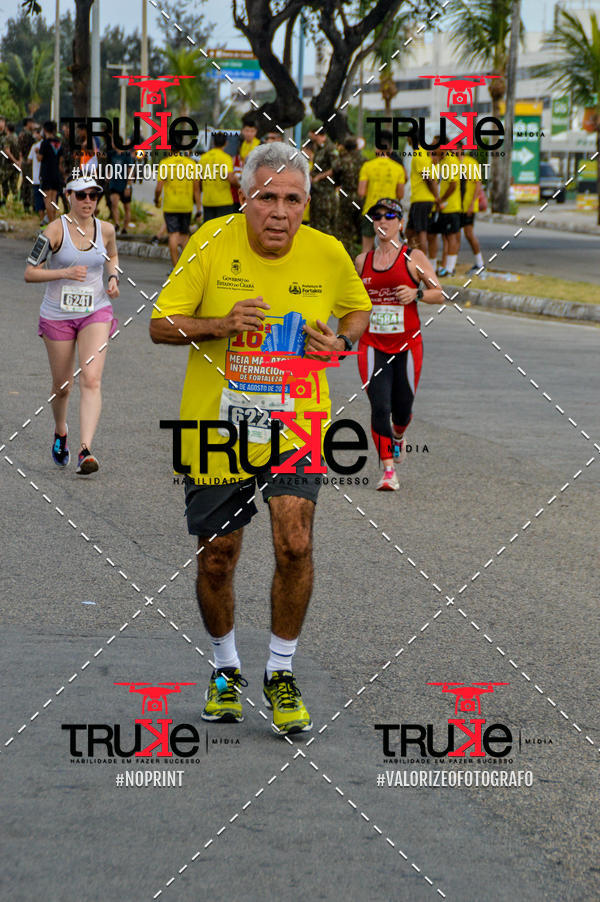 Buy your photos of the eventMeia Maratona de Fortaleza 2019 on Fotop
