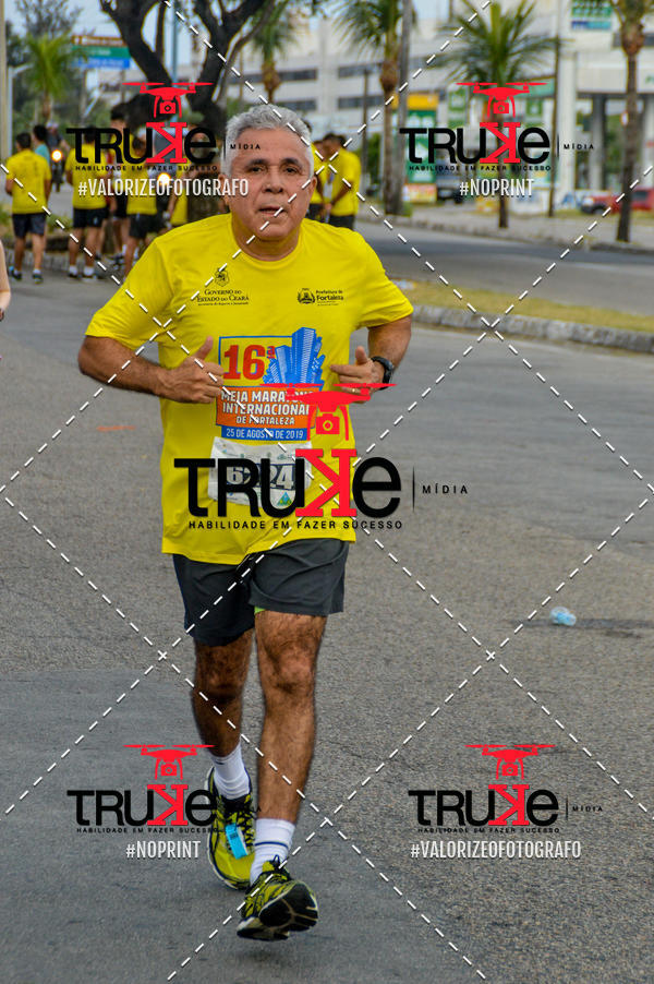 Buy your photos of the eventMeia Maratona de Fortaleza 2019 on Fotop