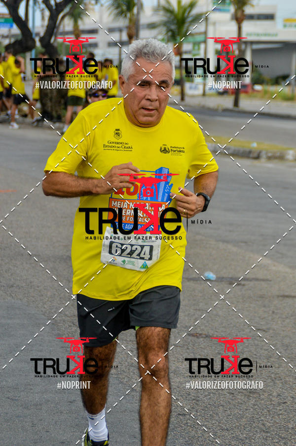 Buy your photos of the eventMeia Maratona de Fortaleza 2019 on Fotop