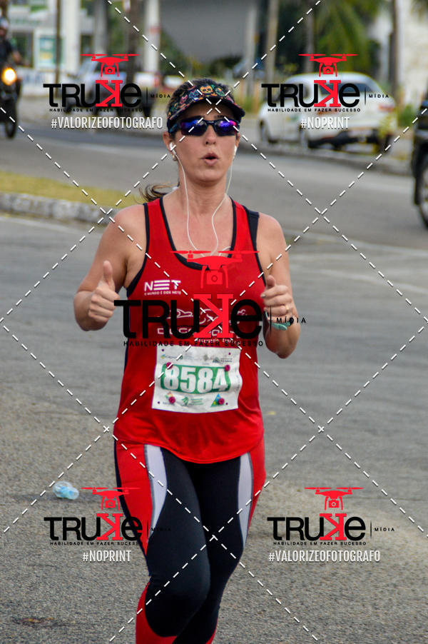 Buy your photos of the eventMeia Maratona de Fortaleza 2019 on Fotop