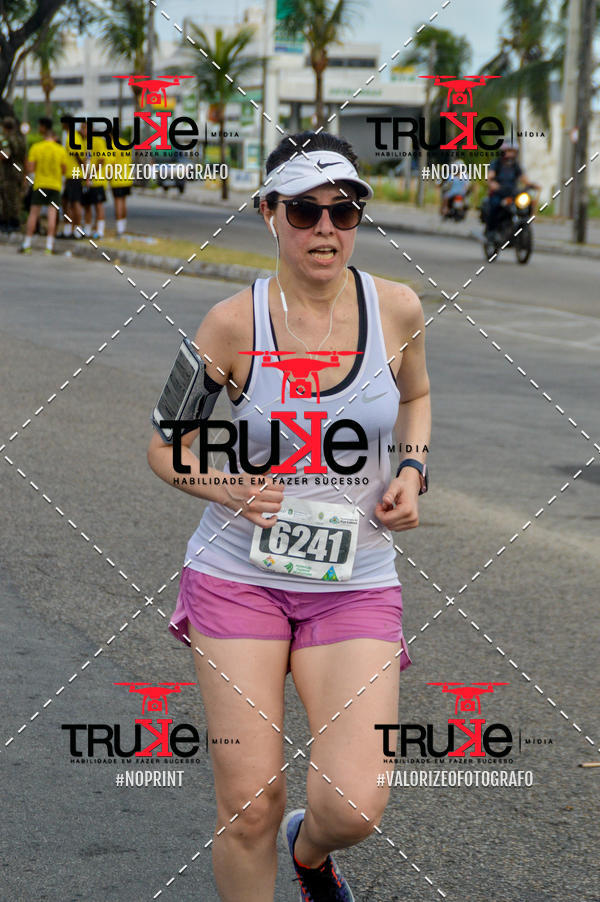 Buy your photos of the eventMeia Maratona de Fortaleza 2019 on Fotop