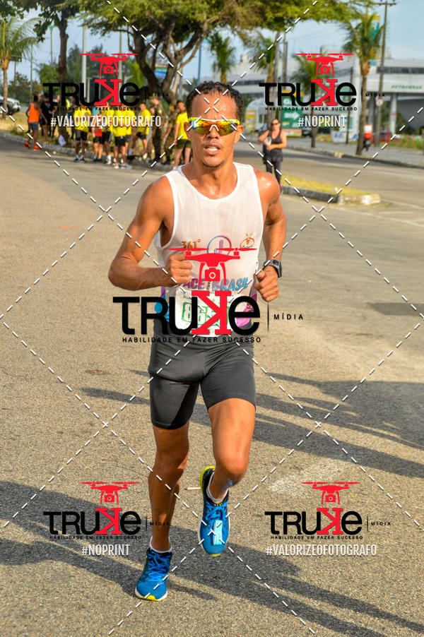 Buy your photos of the eventMeia Maratona de Fortaleza 2019 on Fotop