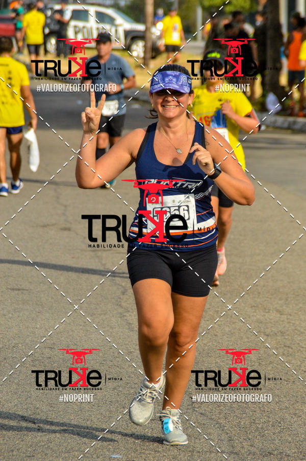 Buy your photos of the eventMeia Maratona de Fortaleza 2019 on Fotop