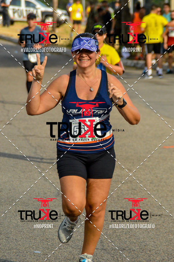 Buy your photos of the eventMeia Maratona de Fortaleza 2019 on Fotop