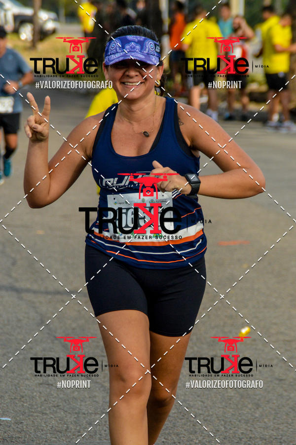 Buy your photos of the eventMeia Maratona de Fortaleza 2019 on Fotop