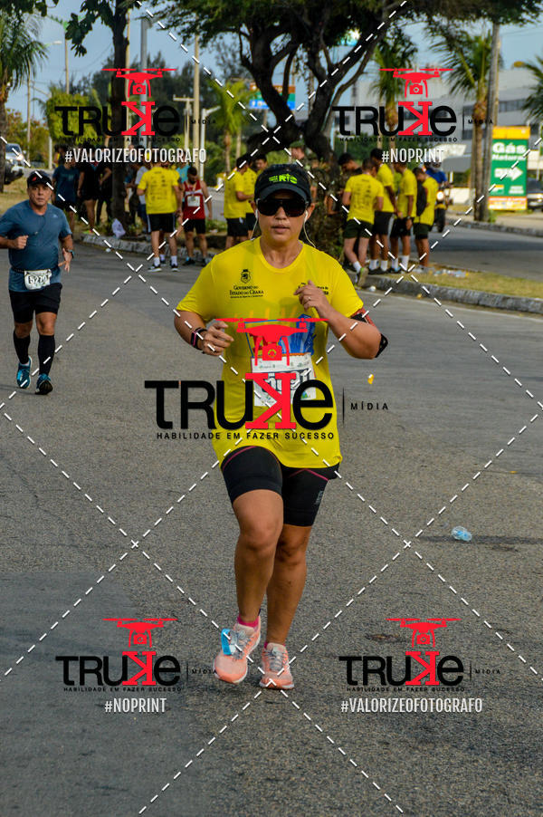 Buy your photos of the eventMeia Maratona de Fortaleza 2019 on Fotop