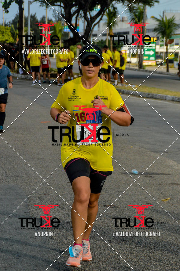 Buy your photos of the eventMeia Maratona de Fortaleza 2019 on Fotop