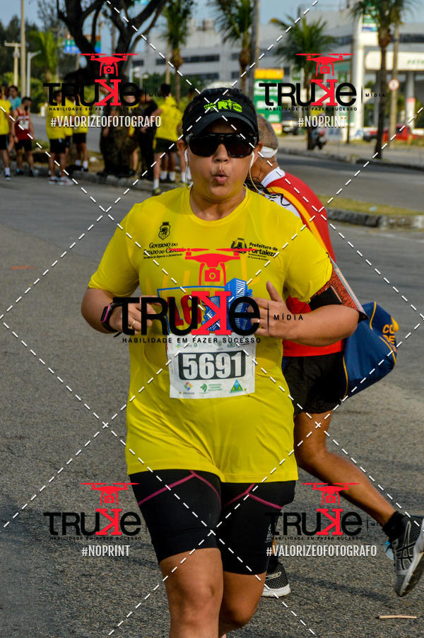 Buy your photos of the eventMeia Maratona de Fortaleza 2019 on Fotop