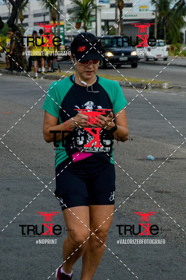 Buy your photos of the eventMeia Maratona de Fortaleza 2019 on Fotop