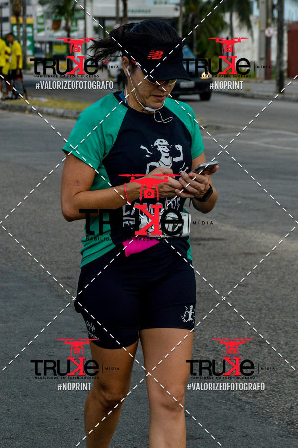 Buy your photos of the eventMeia Maratona de Fortaleza 2019 on Fotop