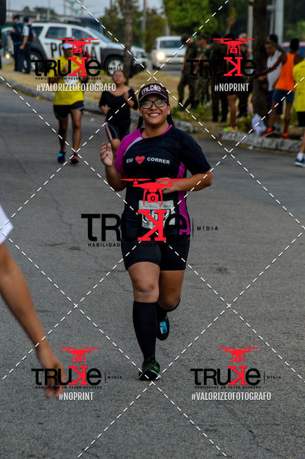 Buy your photos of the eventMeia Maratona de Fortaleza 2019 on Fotop