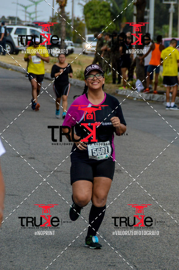 Buy your photos of the eventMeia Maratona de Fortaleza 2019 on Fotop