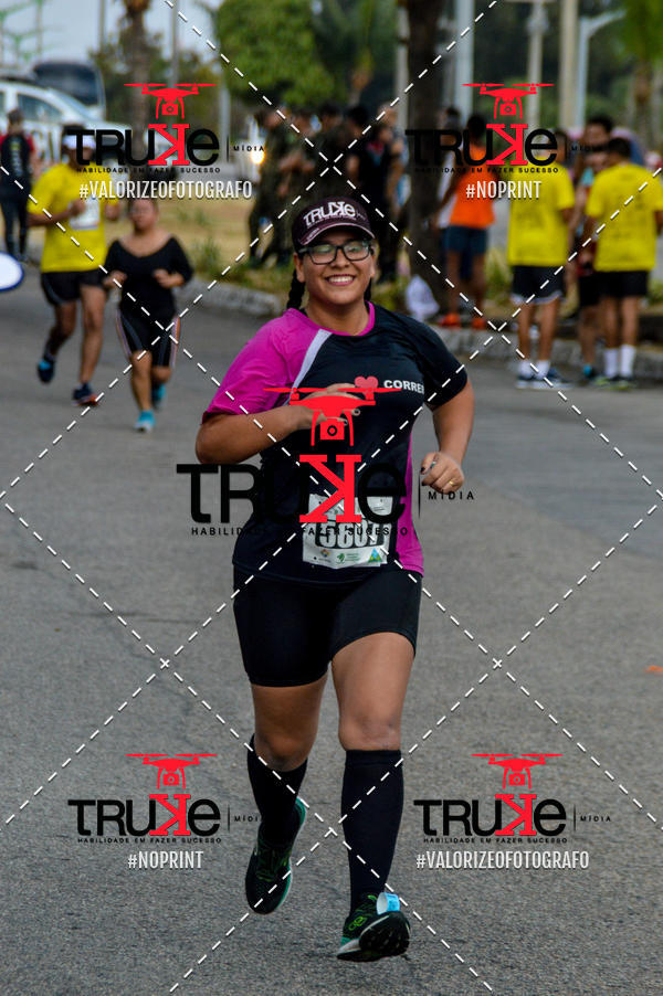 Buy your photos of the eventMeia Maratona de Fortaleza 2019 on Fotop