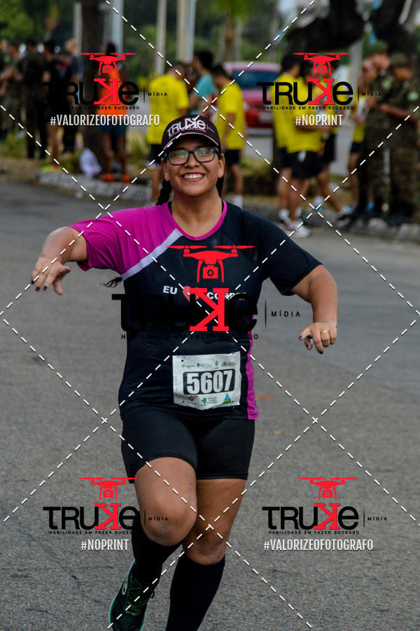 Buy your photos of the eventMeia Maratona de Fortaleza 2019 on Fotop