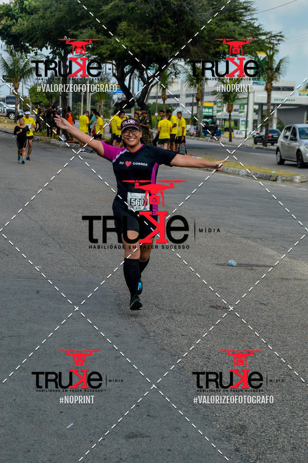 Buy your photos of the eventMeia Maratona de Fortaleza 2019 on Fotop