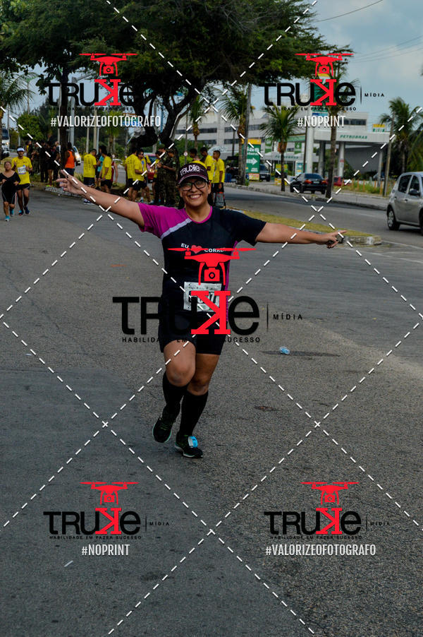 Buy your photos of the eventMeia Maratona de Fortaleza 2019 on Fotop