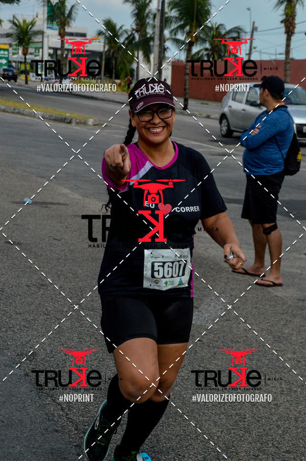 Buy your photos of the eventMeia Maratona de Fortaleza 2019 on Fotop