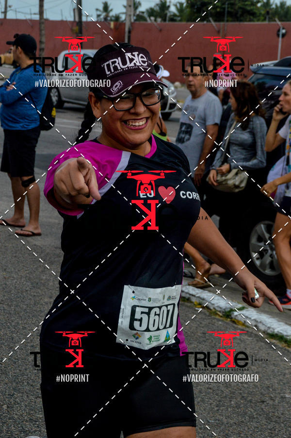 Buy your photos of the eventMeia Maratona de Fortaleza 2019 on Fotop