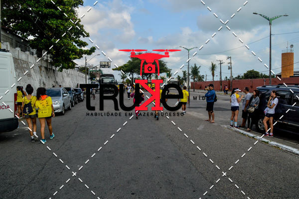 Buy your photos of the eventMeia Maratona de Fortaleza 2019 on Fotop