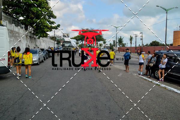 Buy your photos of the eventMeia Maratona de Fortaleza 2019 on Fotop