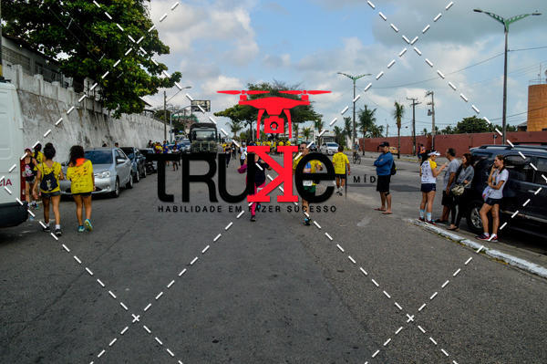 Buy your photos of the eventMeia Maratona de Fortaleza 2019 on Fotop