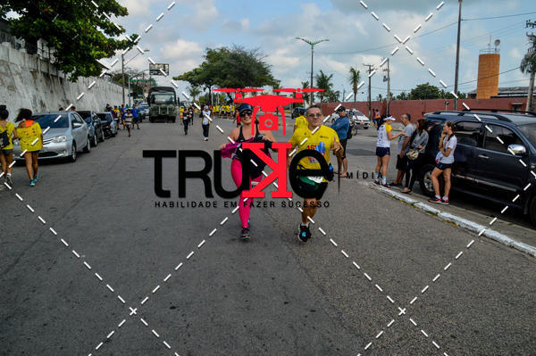 Buy your photos of the eventMeia Maratona de Fortaleza 2019 on Fotop