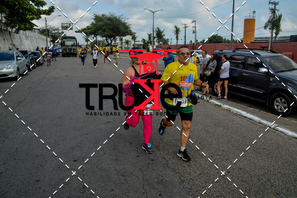 Buy your photos of the eventMeia Maratona de Fortaleza 2019 on Fotop