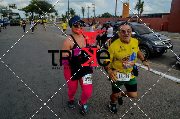 Buy your photos of the eventMeia Maratona de Fortaleza 2019 on Fotop