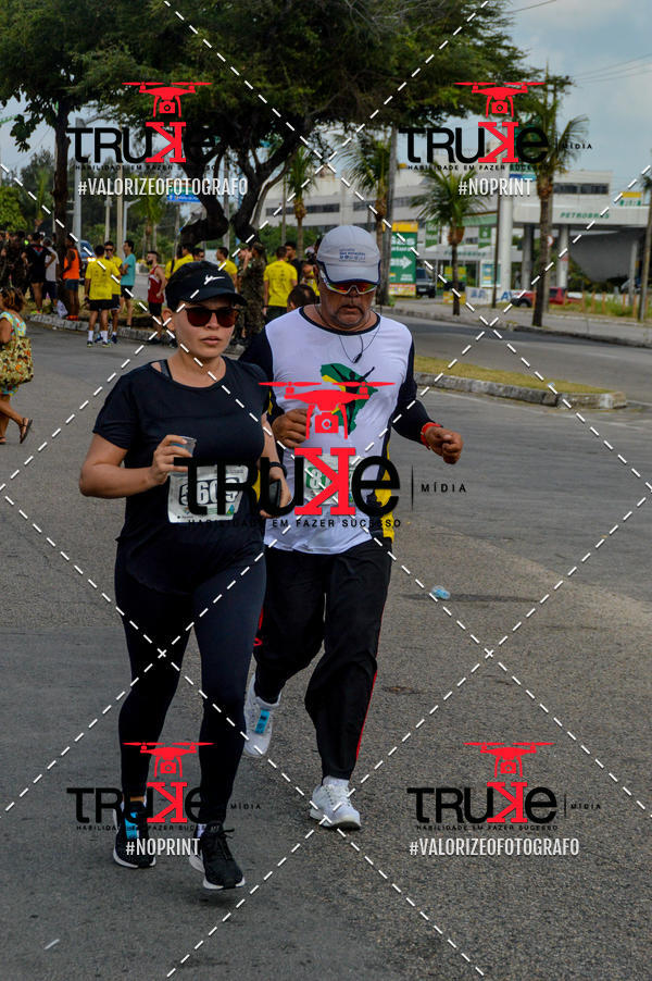 Buy your photos of the eventMeia Maratona de Fortaleza 2019 on Fotop