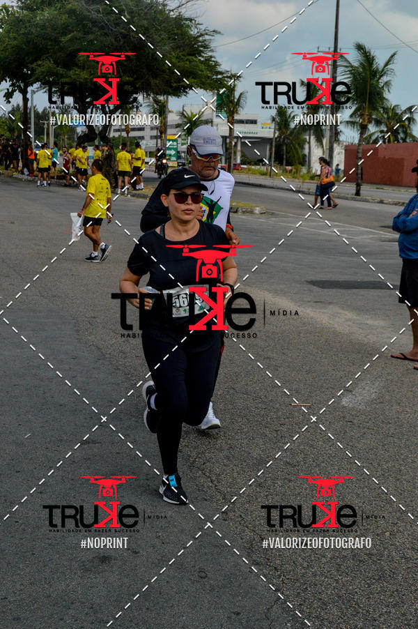 Buy your photos of the eventMeia Maratona de Fortaleza 2019 on Fotop