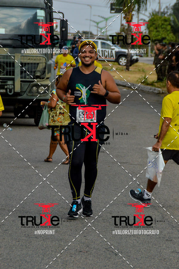 Buy your photos of the eventMeia Maratona de Fortaleza 2019 on Fotop