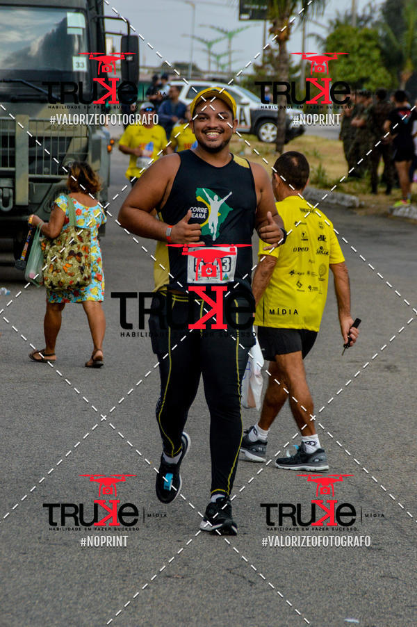 Buy your photos of the eventMeia Maratona de Fortaleza 2019 on Fotop