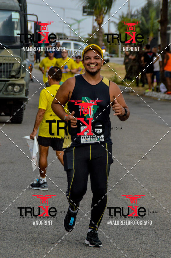 Buy your photos of the eventMeia Maratona de Fortaleza 2019 on Fotop