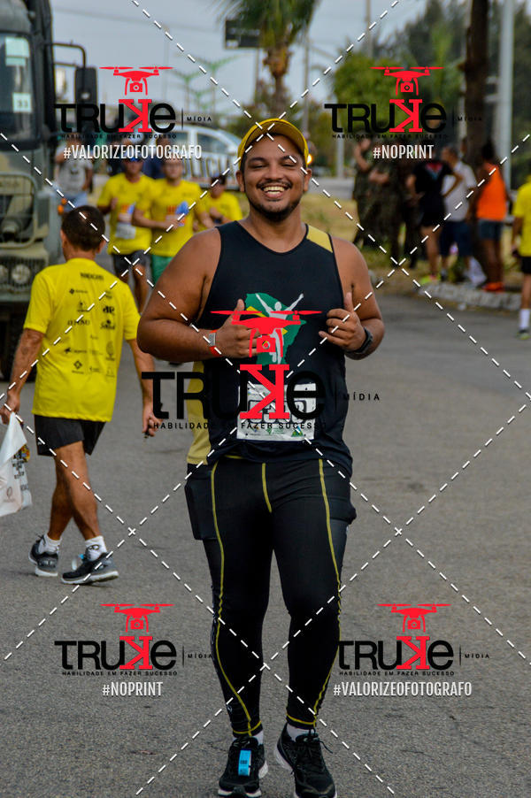 Buy your photos of the eventMeia Maratona de Fortaleza 2019 on Fotop