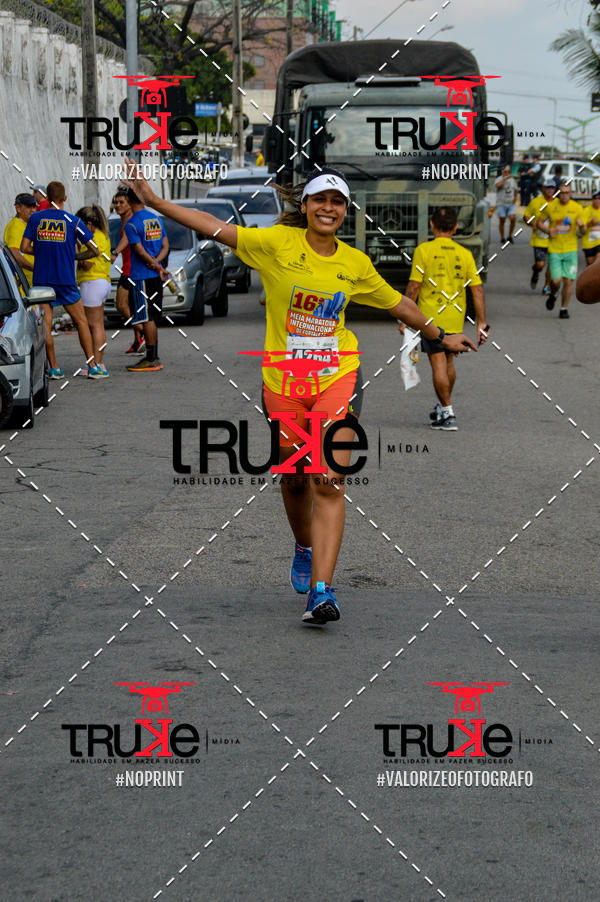 Buy your photos of the eventMeia Maratona de Fortaleza 2019 on Fotop