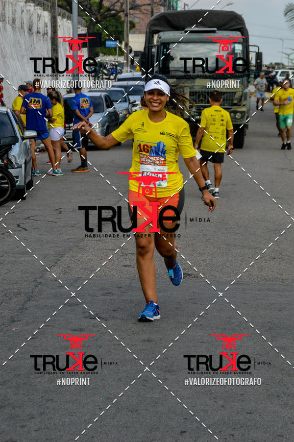 Buy your photos of the eventMeia Maratona de Fortaleza 2019 on Fotop