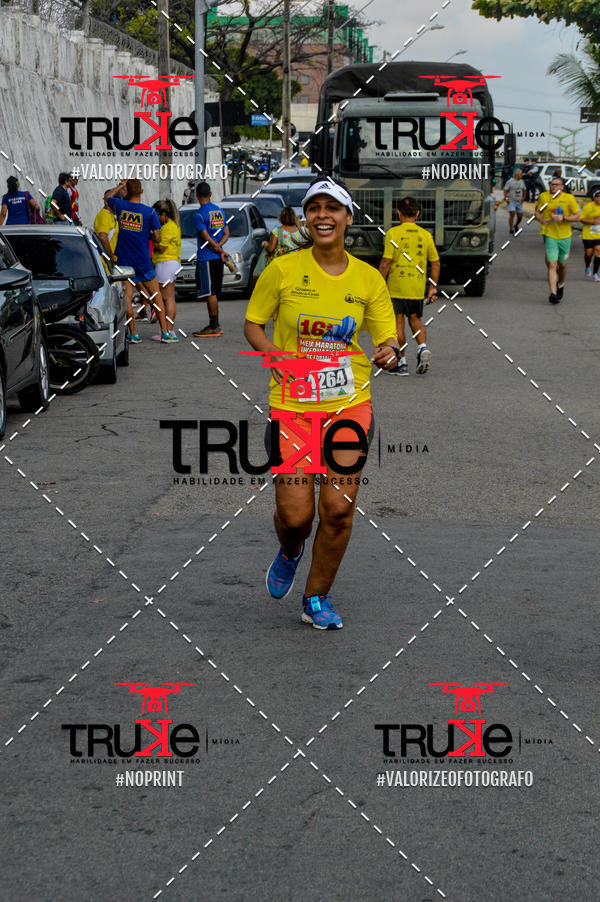 Buy your photos of the eventMeia Maratona de Fortaleza 2019 on Fotop