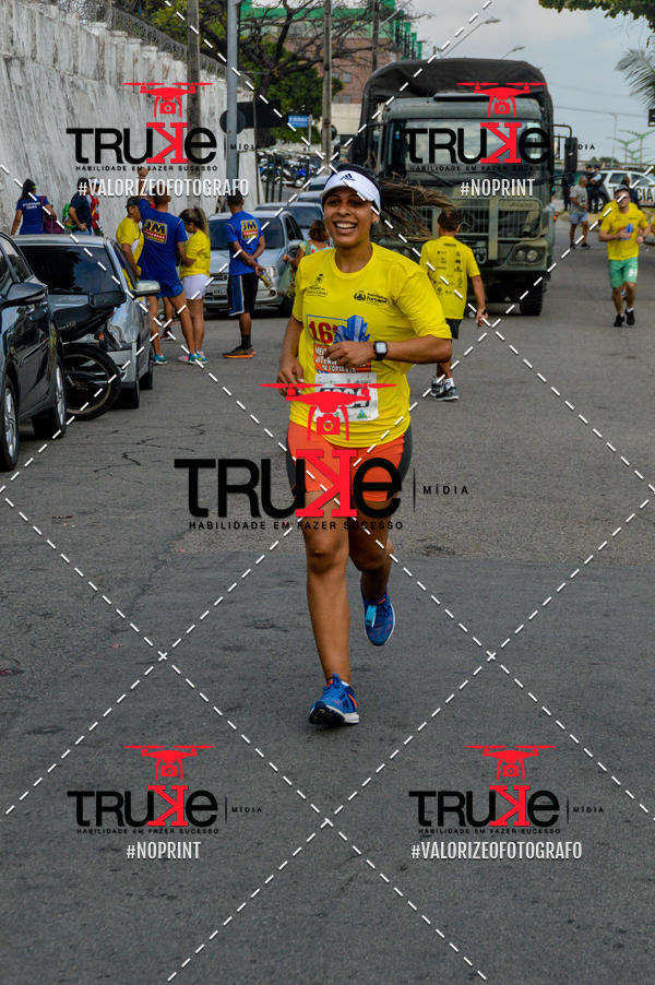 Buy your photos of the eventMeia Maratona de Fortaleza 2019 on Fotop