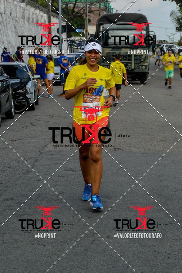 Buy your photos of the eventMeia Maratona de Fortaleza 2019 on Fotop