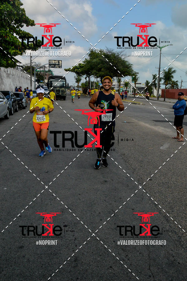 Buy your photos of the eventMeia Maratona de Fortaleza 2019 on Fotop