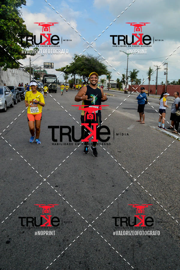 Buy your photos of the eventMeia Maratona de Fortaleza 2019 on Fotop